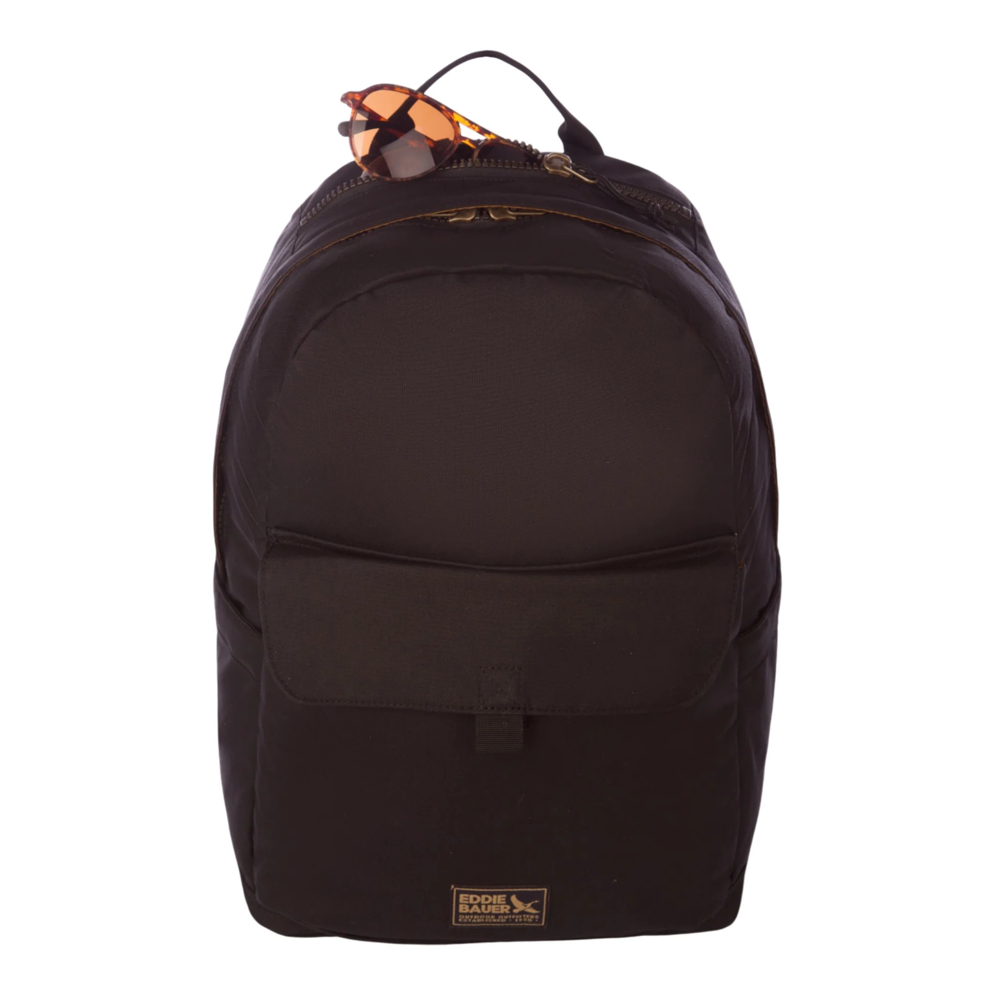 Bygone 25L Backpack