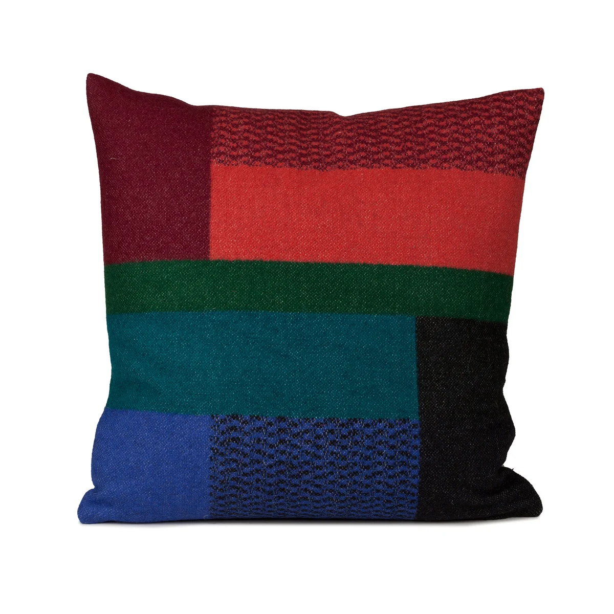 Røros Tweed - Mikkel Kissen
