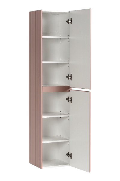 Słupek łazienkowy 160 cm ICONIC