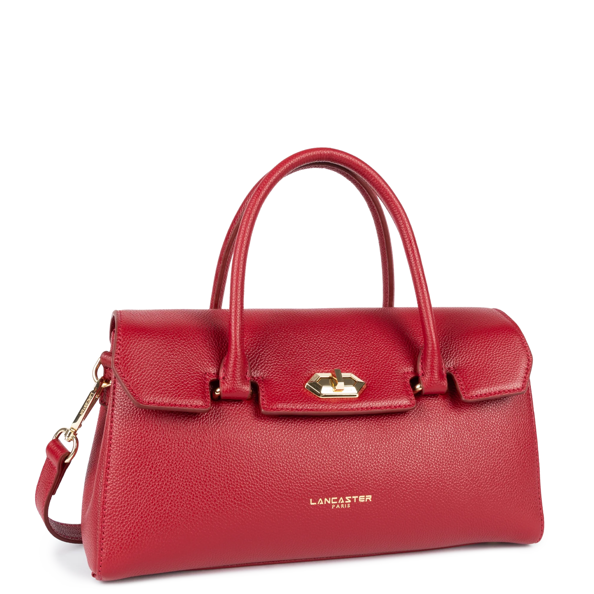 Sac à main - Milano Cosmos