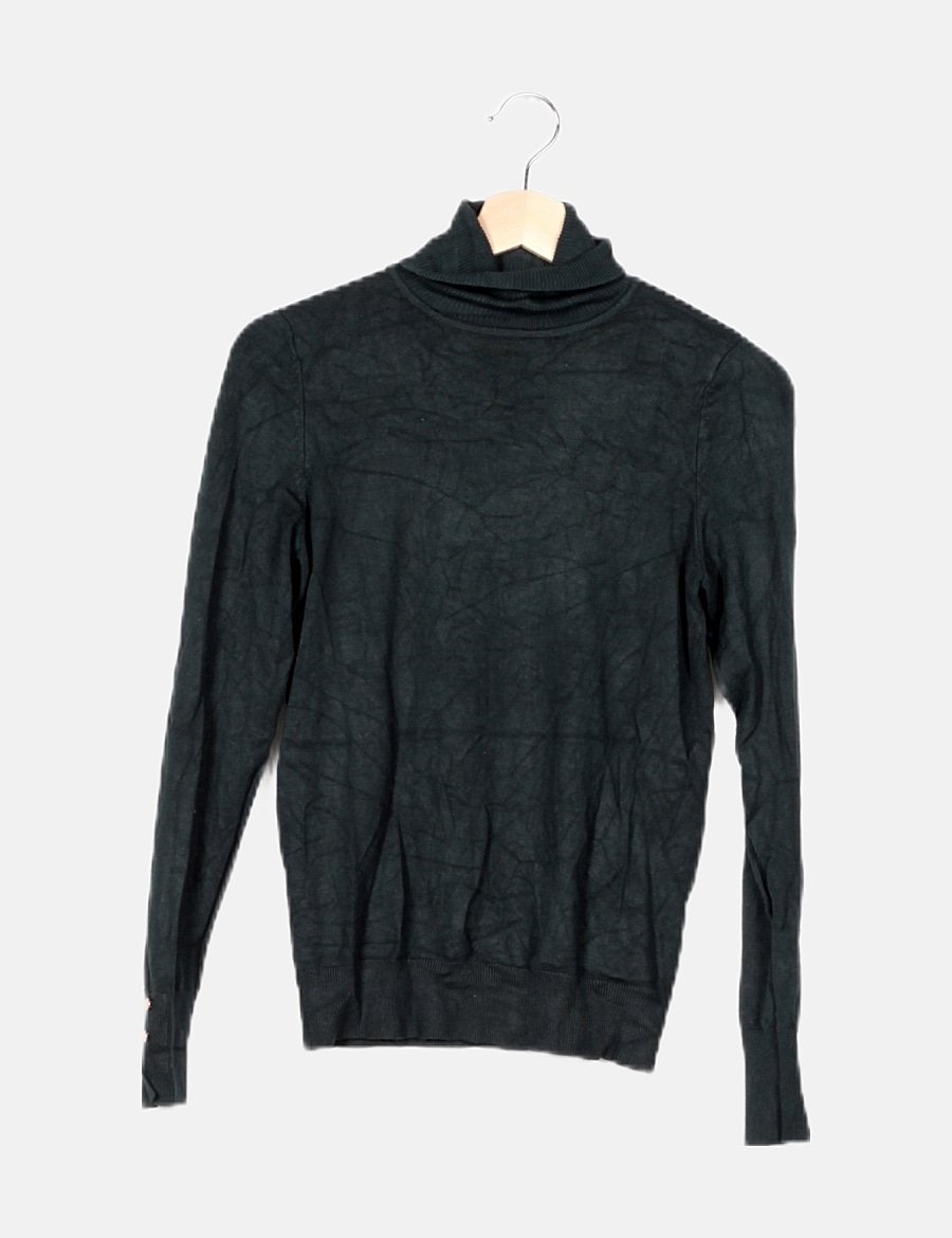 Camaïeu jumper