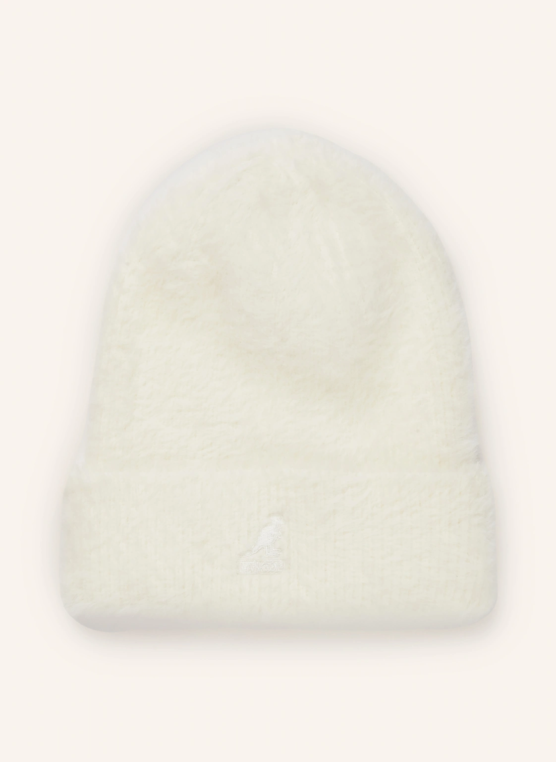 KANGOL Mütze