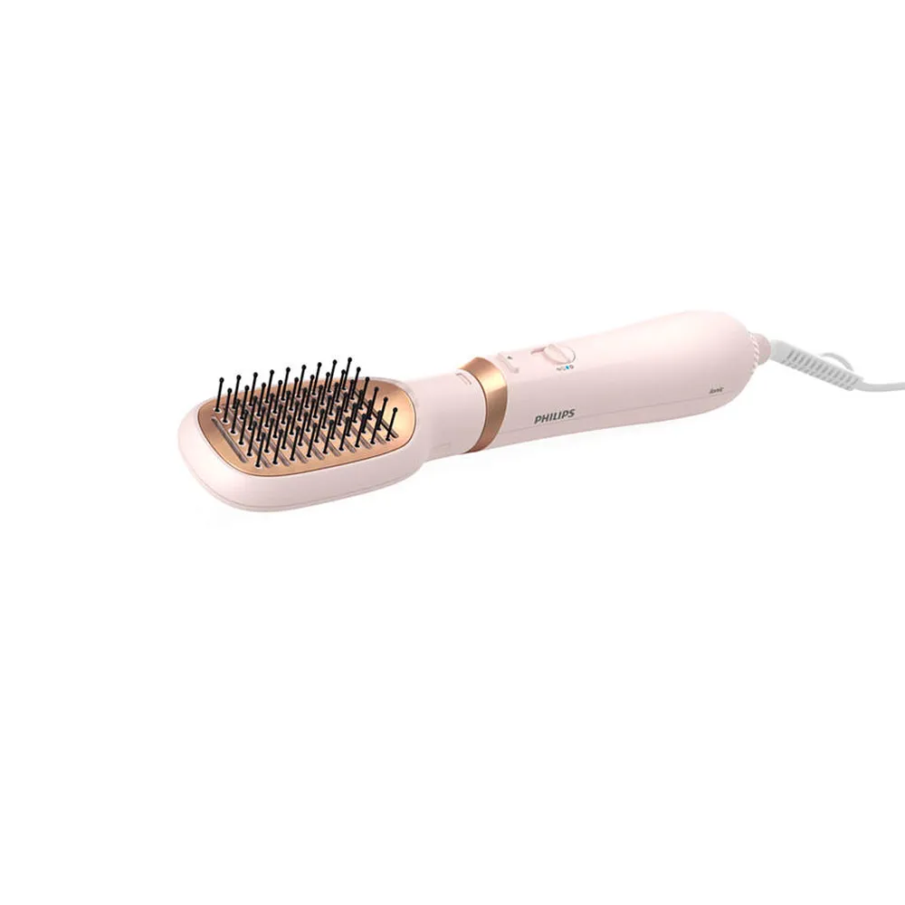 Philips BHA310/00 hair curler