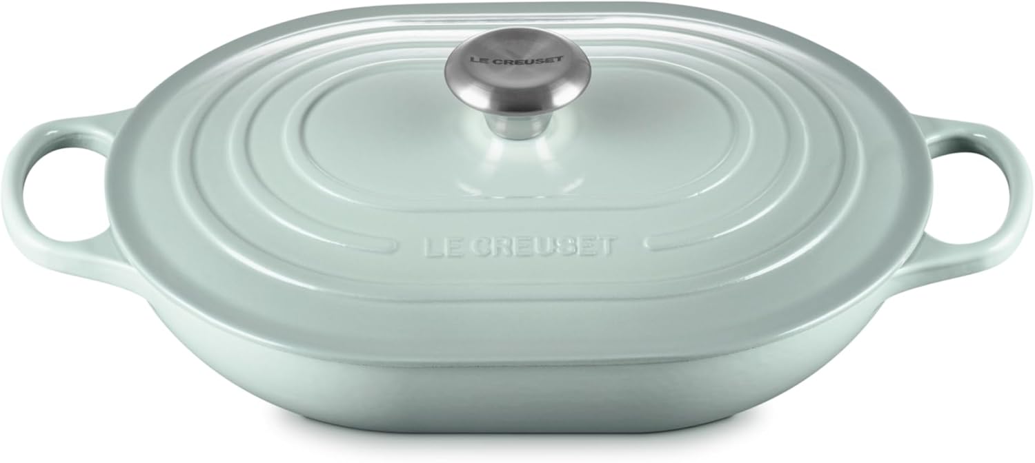 Casseroles