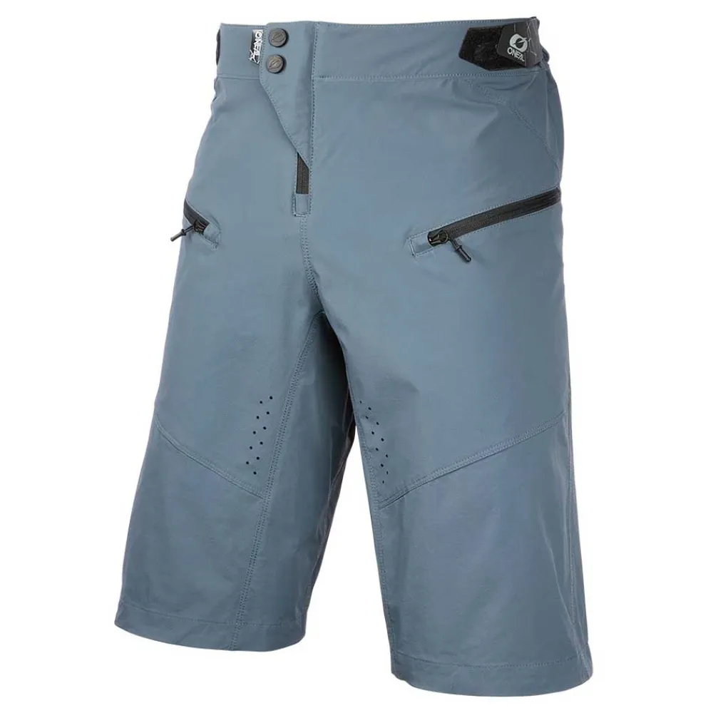 Oneal Pin It shorts