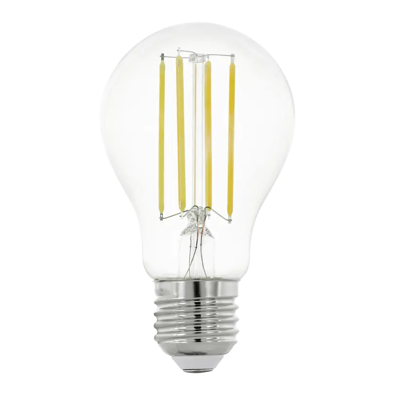 Leuchtmittel E27 Led