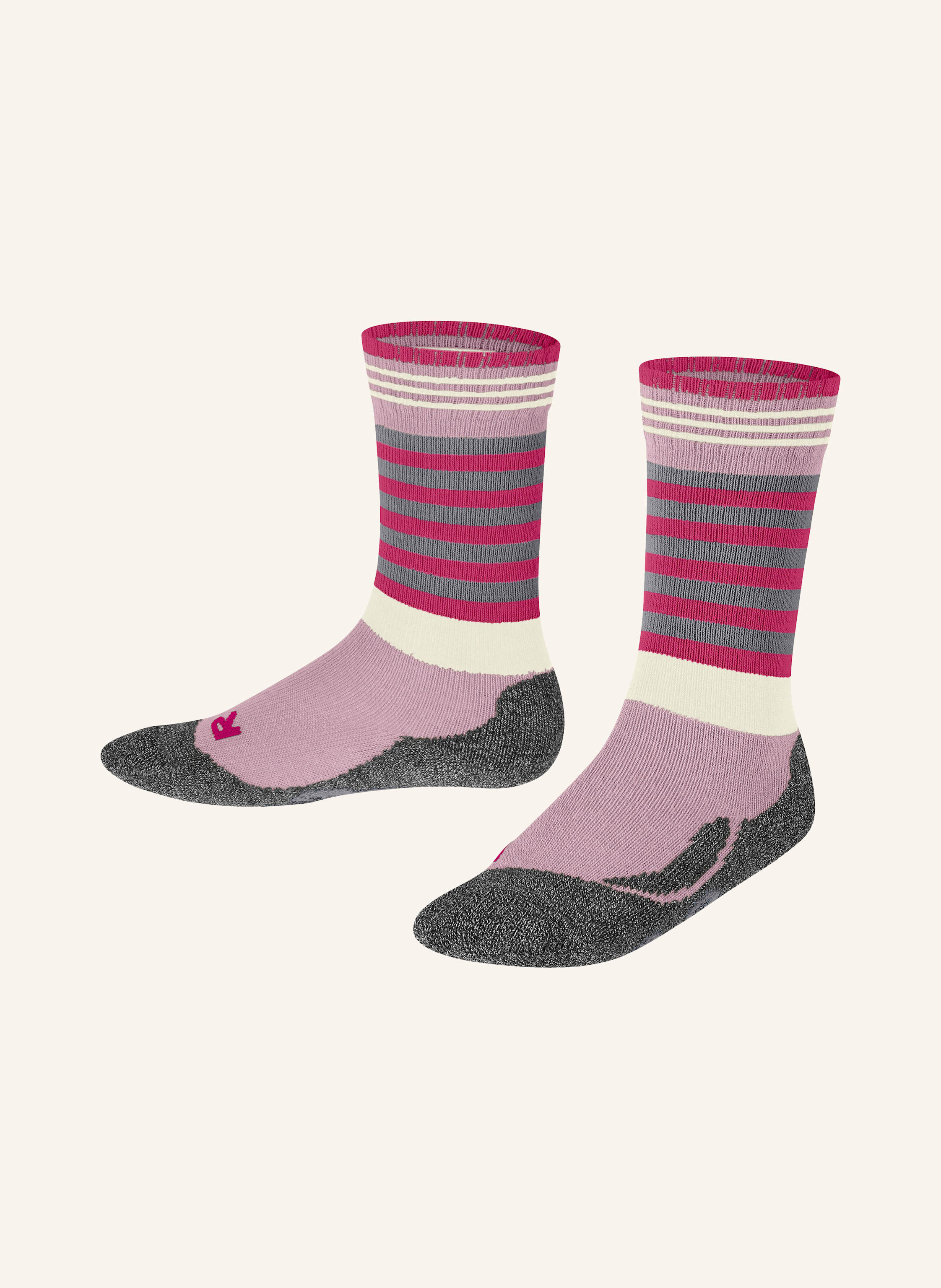 FALKE Socken FROG
