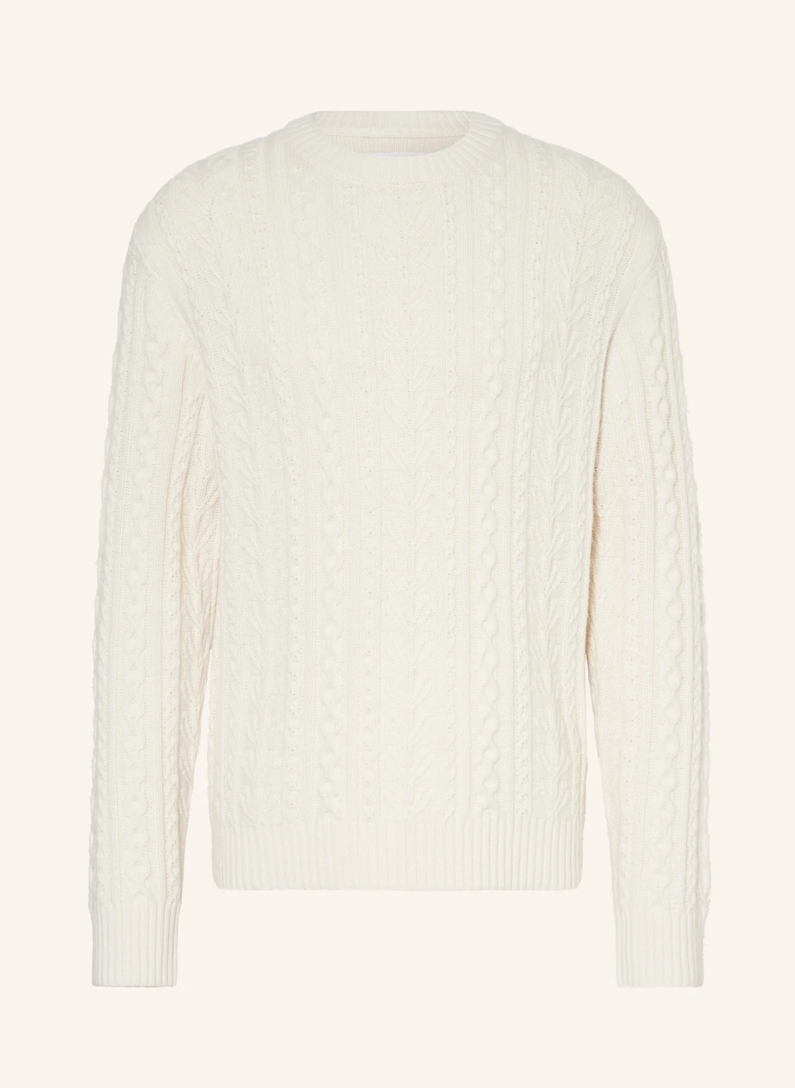 SAMSØE  SAMSØE Pullover SAKOREY