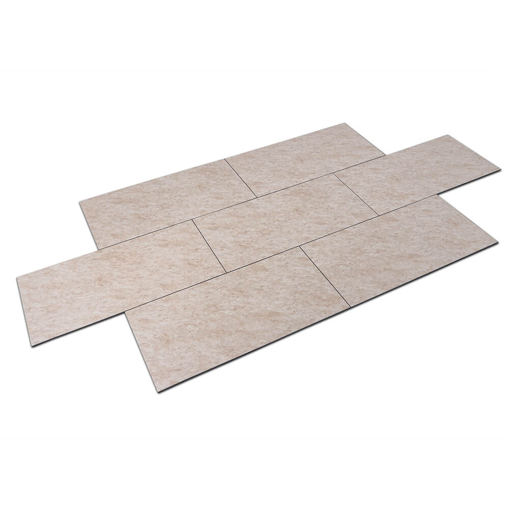 Home Deluxe Vinylvloer SABINE 1 m²