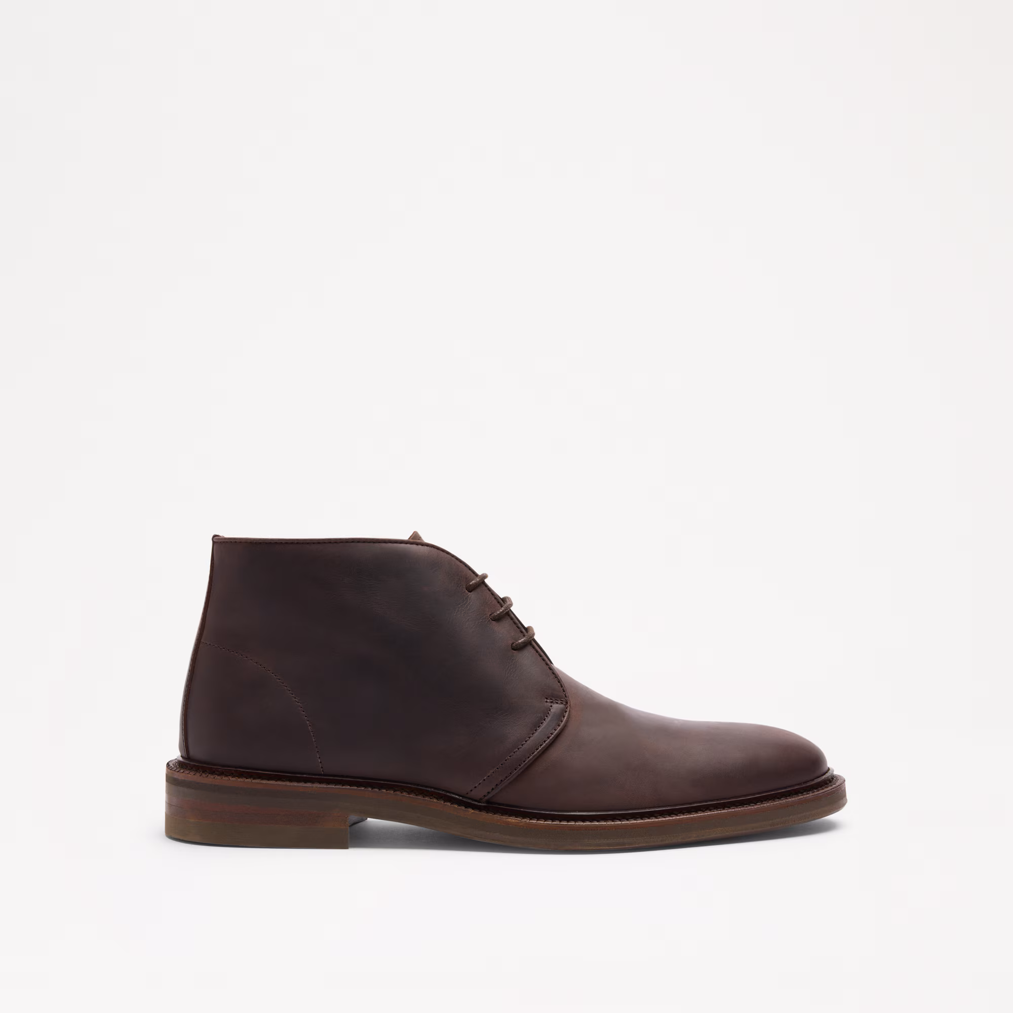 Chorley<br>Chukka Boot