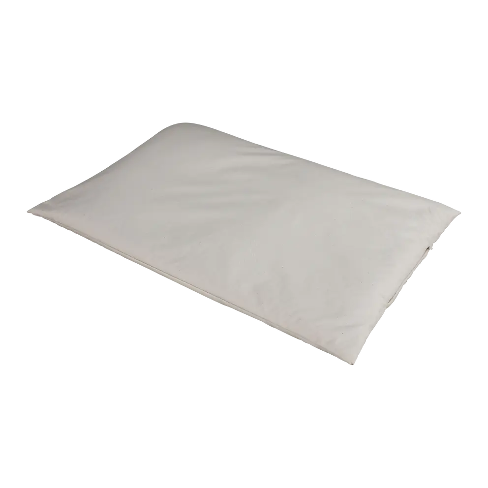 Kopfkissen Cereal Farro