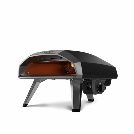 Four à pizza gaz Koda 2 - Ooni