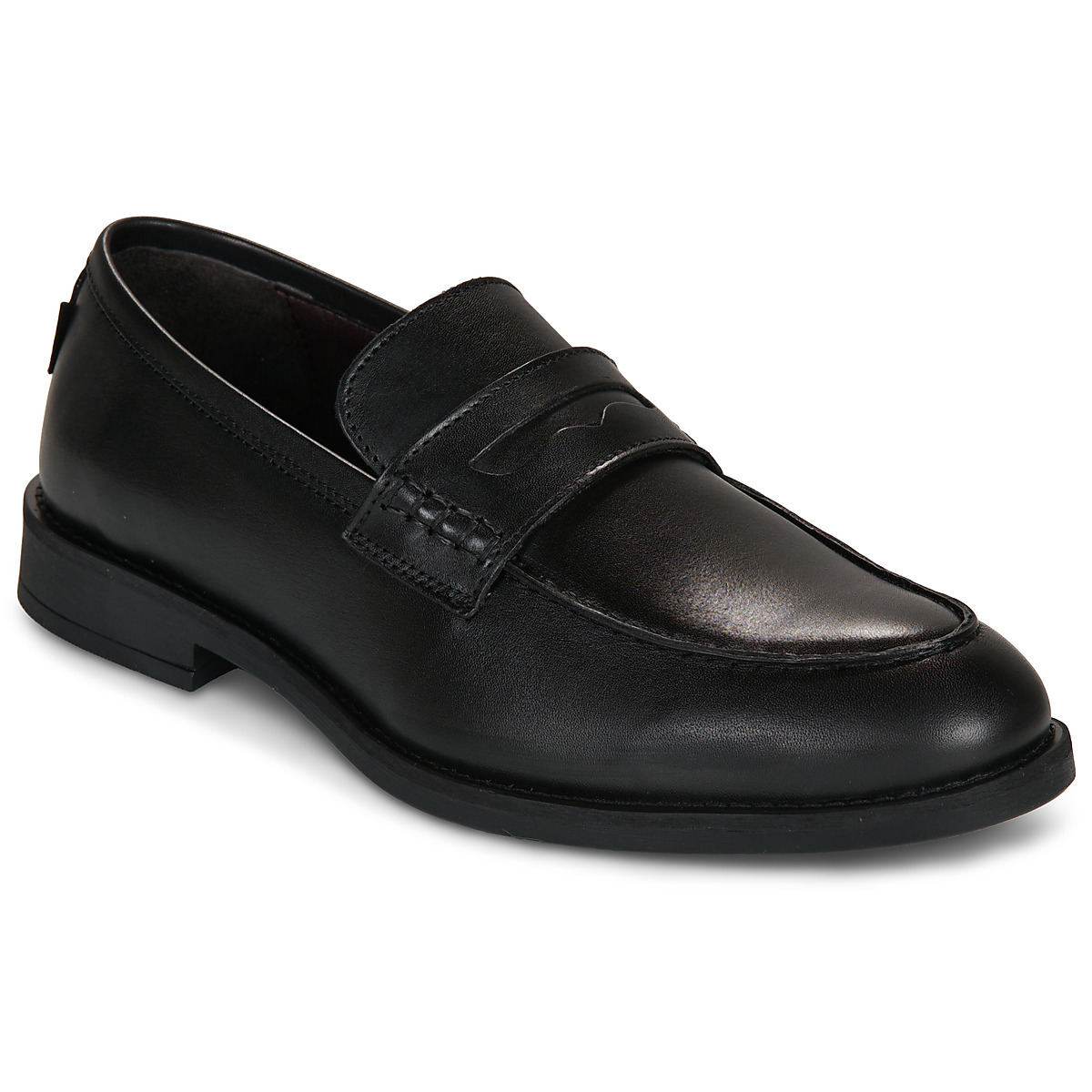 Carlington - JALECK - Black