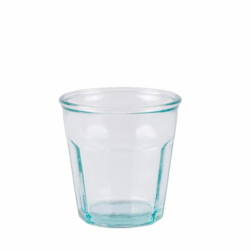 Verres À Boire^CASA AUTHENTIC Verre 50 CL Transparent