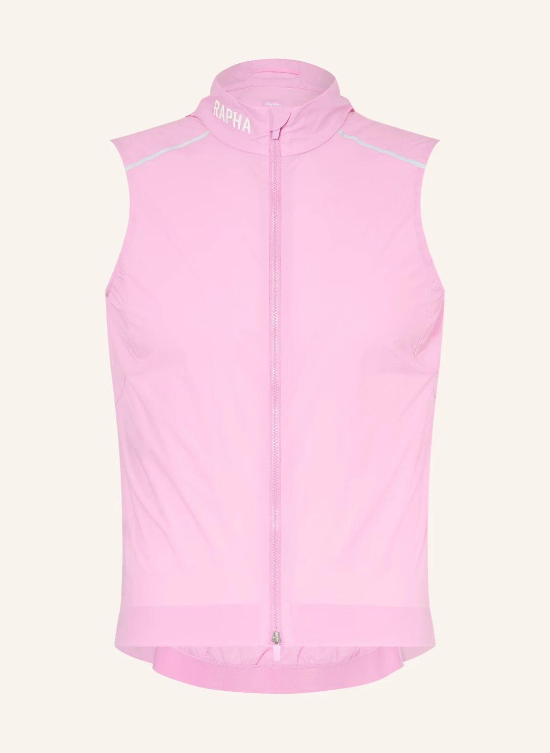 Rapha Radweste PRO TEAM GILET II