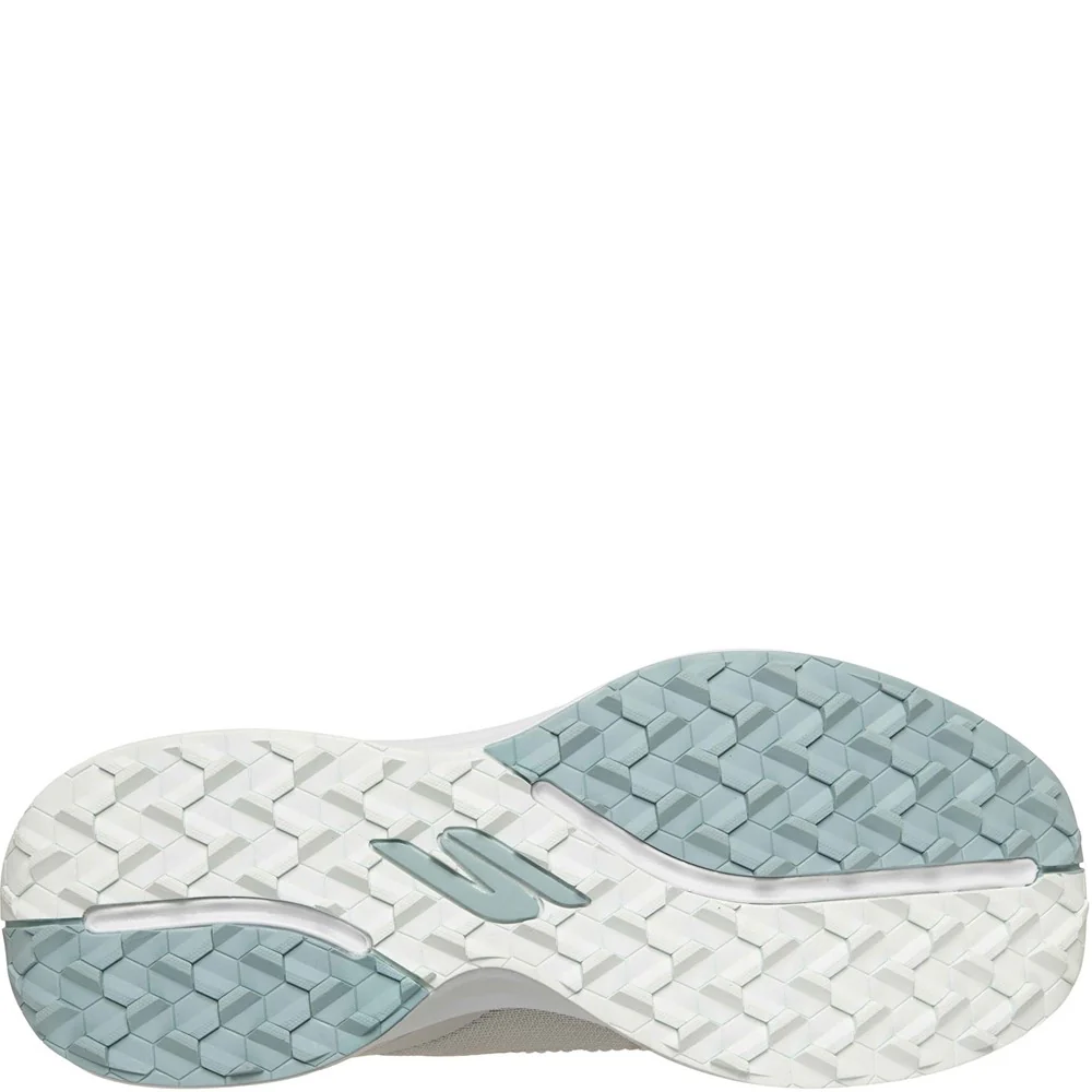 Skechers Zen Golf Shoes