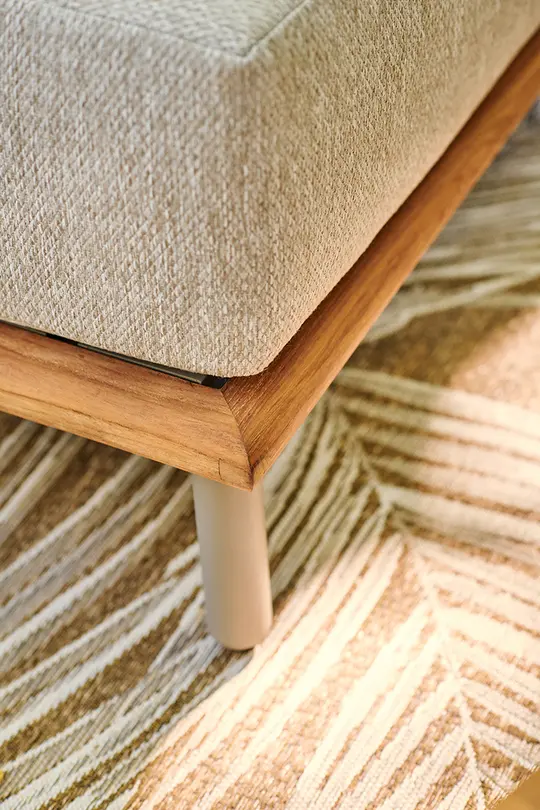 Lounge Element FARRIS