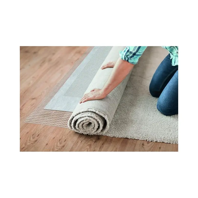 Teppichunterlage Loom