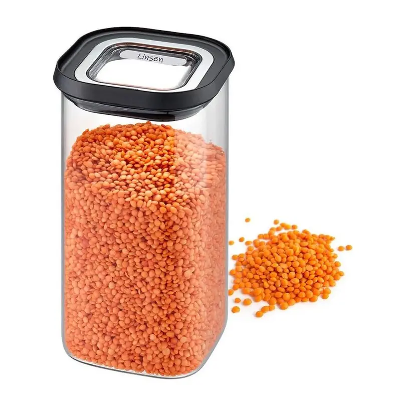 Vorratsdose Pantry