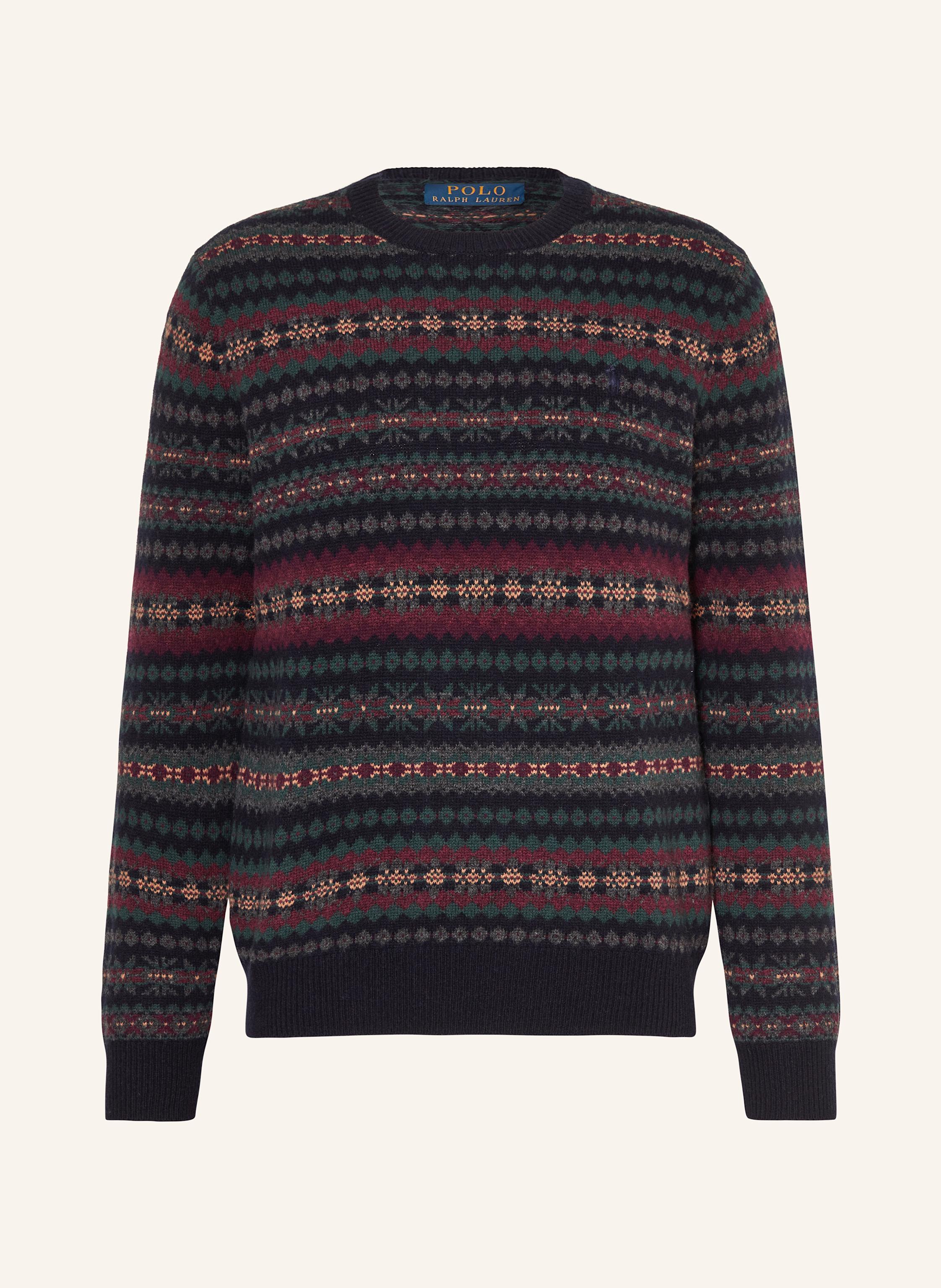 POLO RALPH LAUREN Pullover