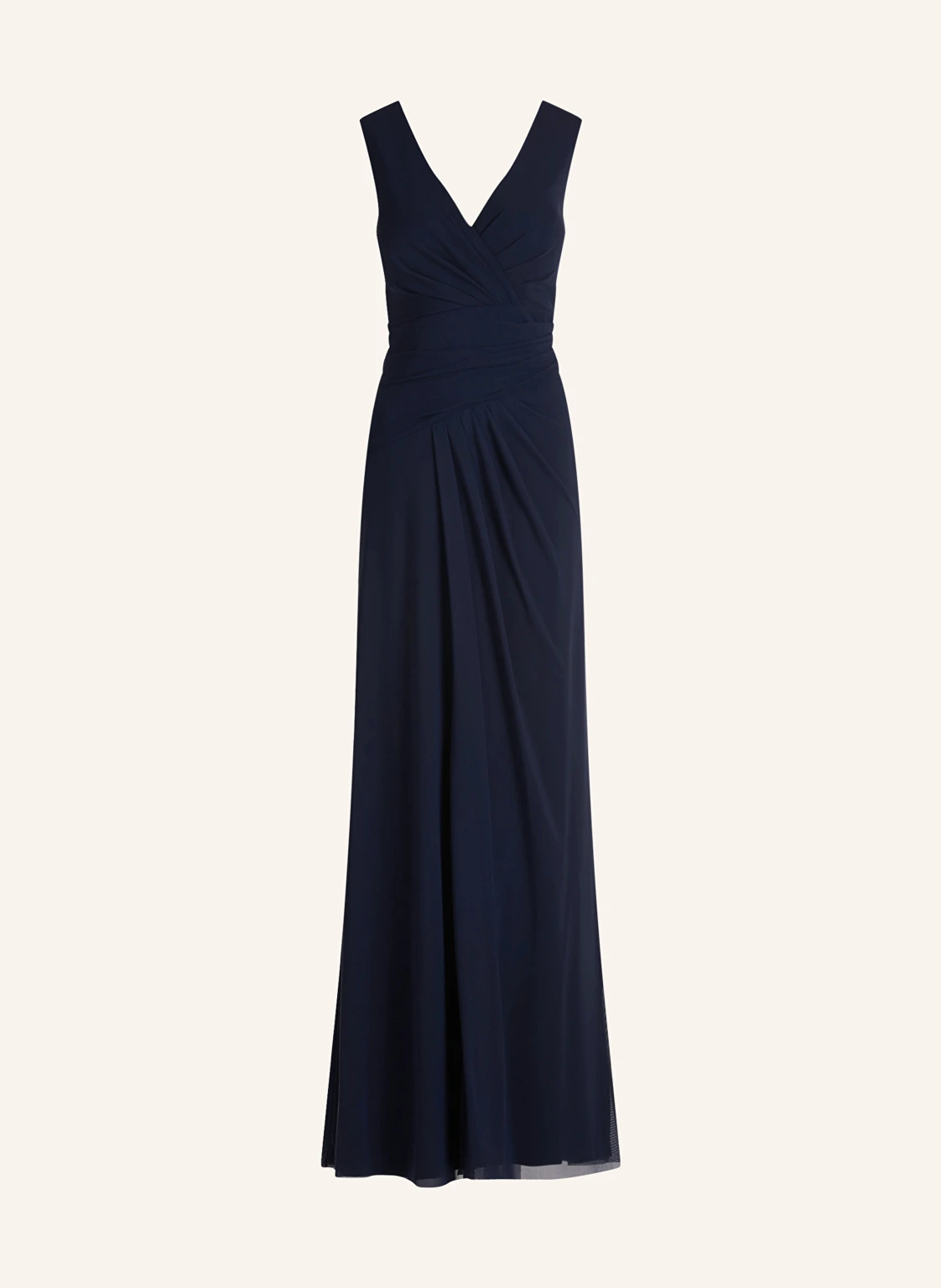 Vera Mont Abendkleid