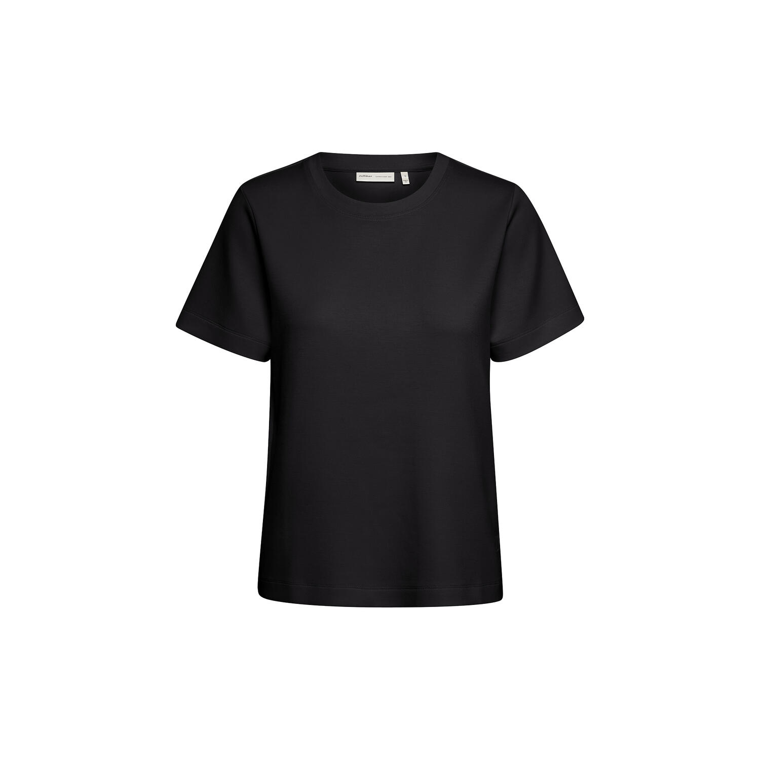VincentIW Karmen T-Shirt, black