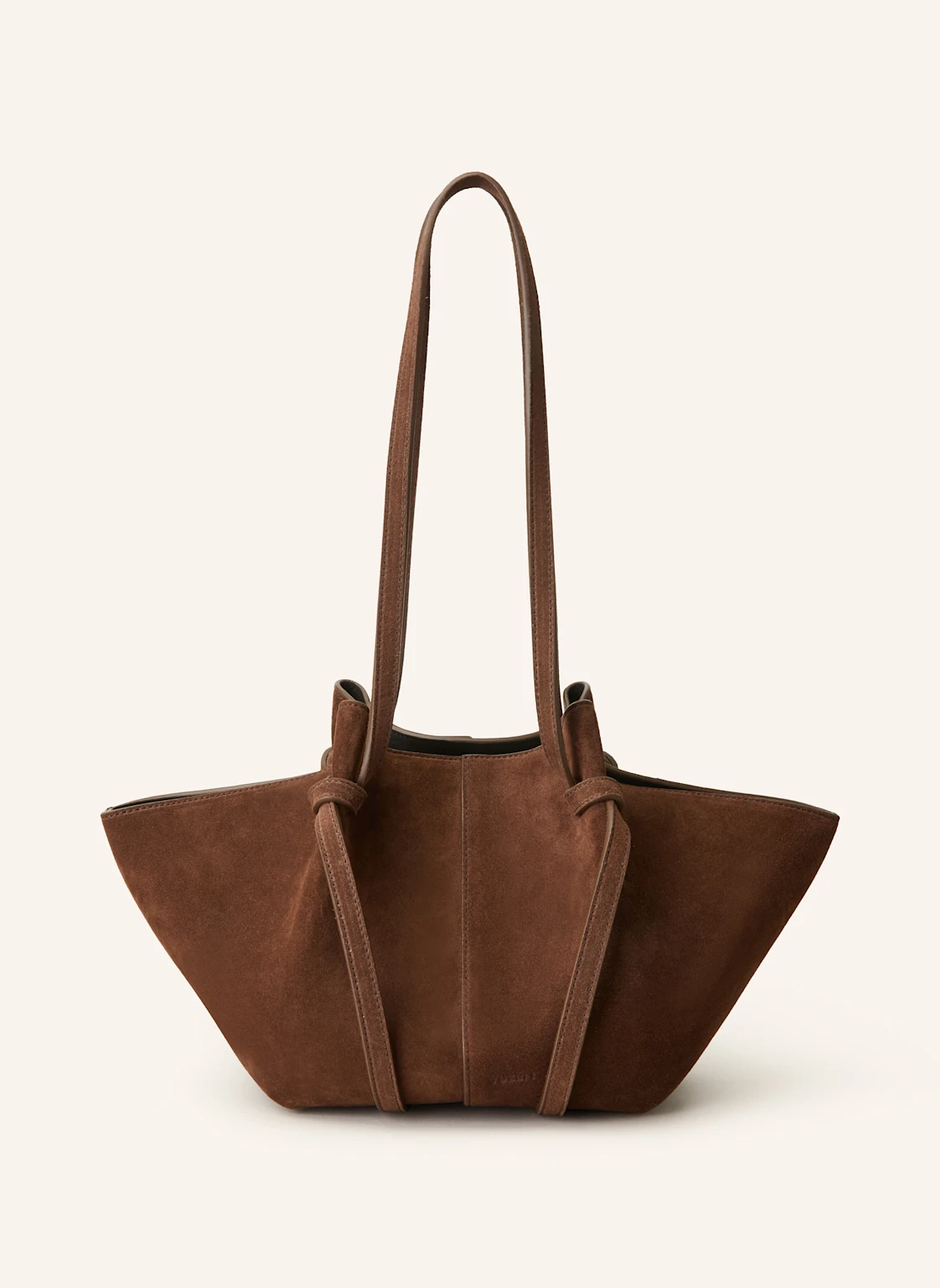 YUZEFI Handtasche MOCHI