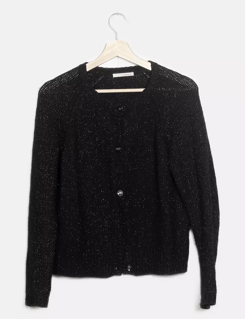 Camaïeu cardigan