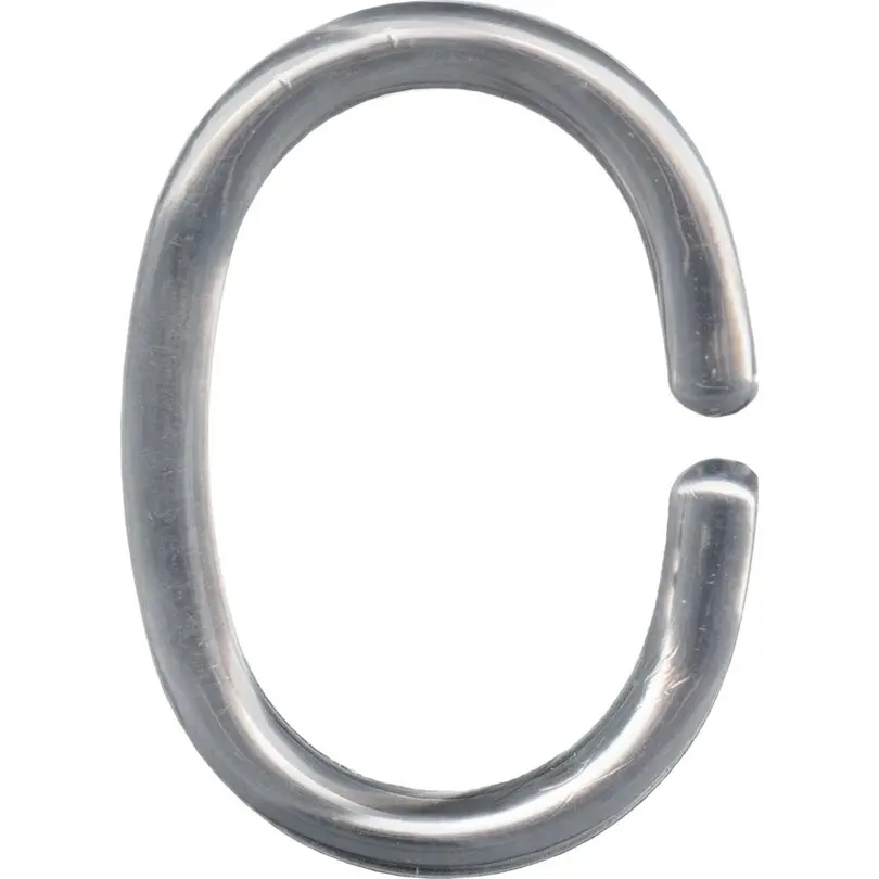 Ringe 12er-Set Kleine wolke