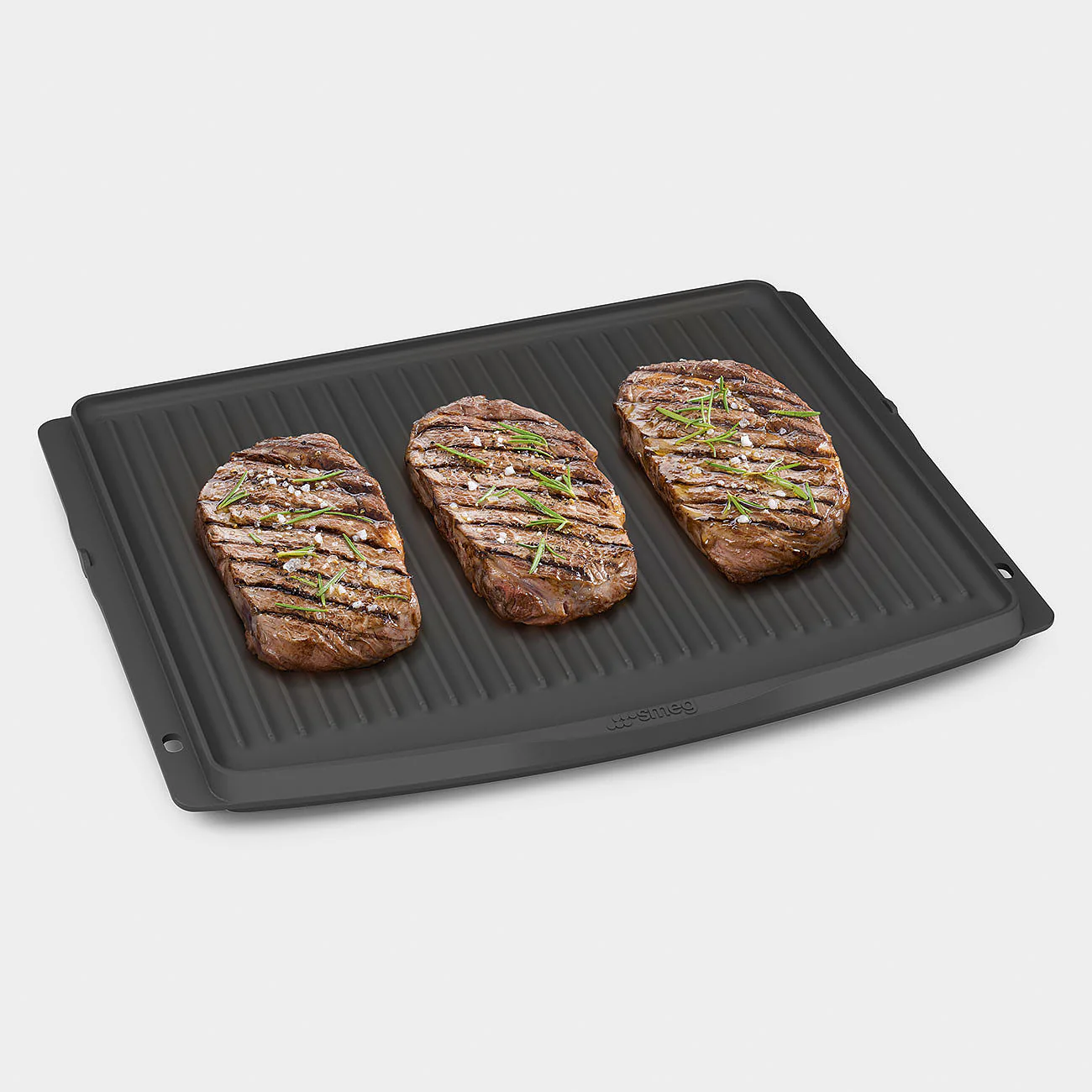 Oven BBQ accessory for 60cm Ovens