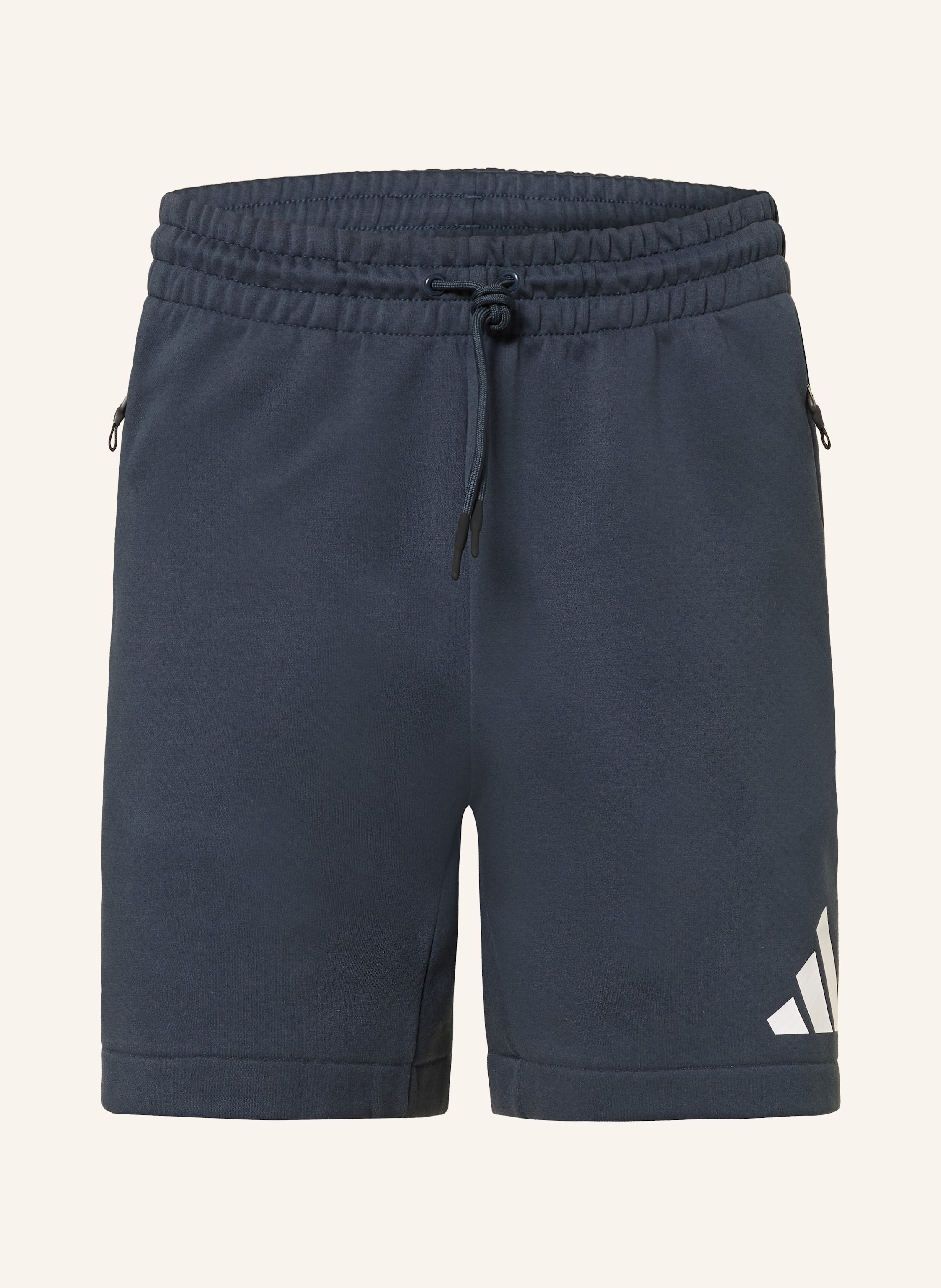adidas Sweatshorts Z.N.E.