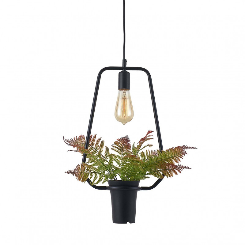 Lampa wisząca SOREN13867