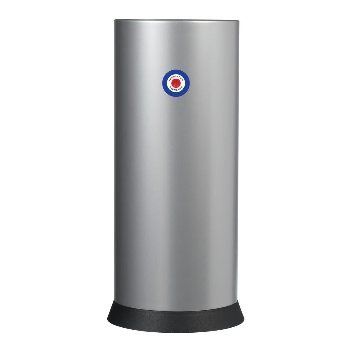 OLA - Porte-parapluies classique 28L