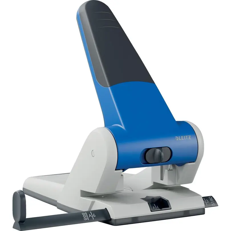 Locher Leitz