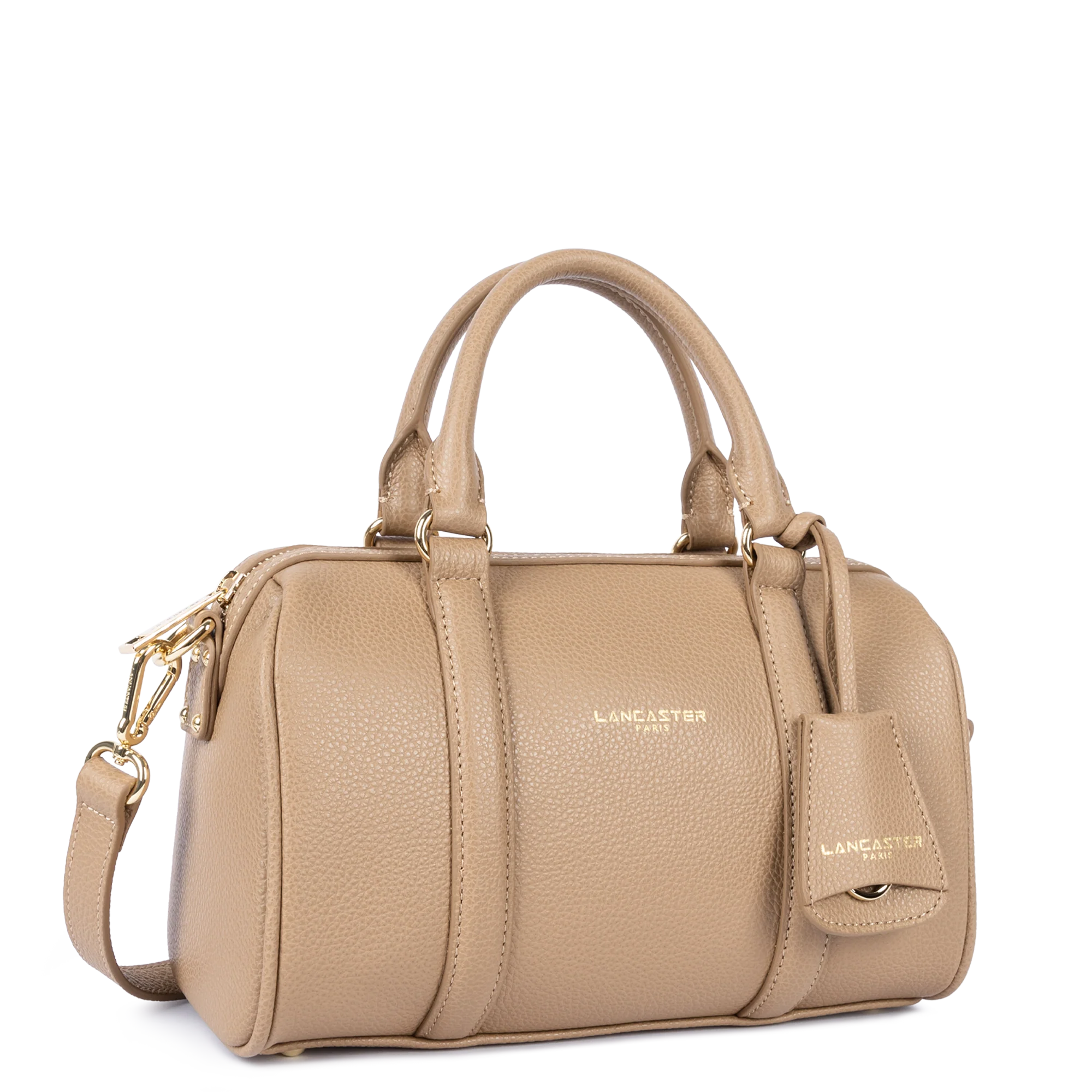 Sac polochon - Milano Ana