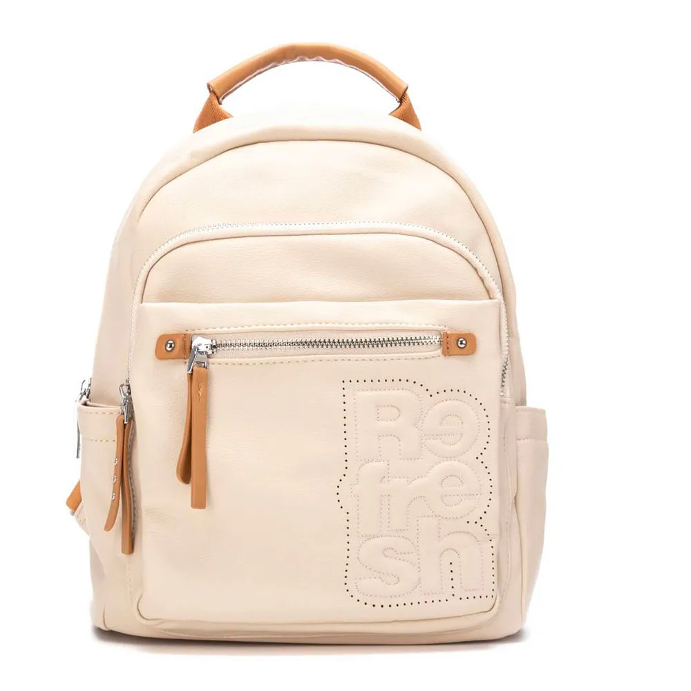 Refresh 183377 bag