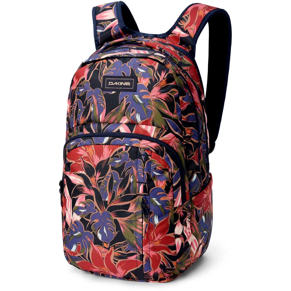 Dakine Premium-R-28L backpack