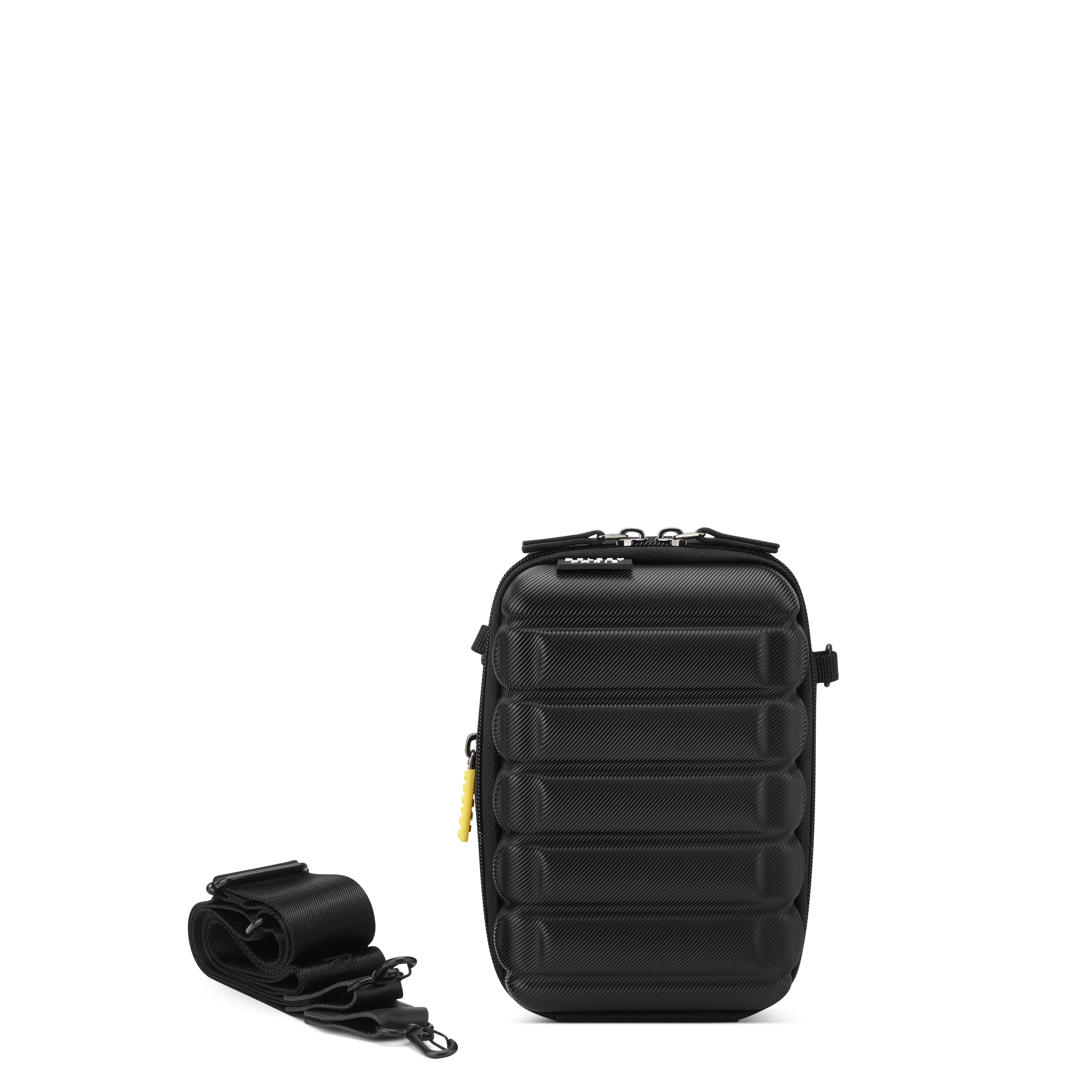 SHADOW 5.0 - Clutch Extensible