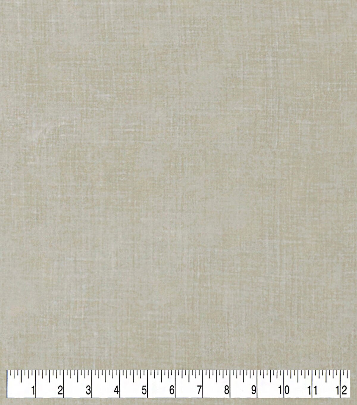Cream Distressed Quilt Cotton Fabric by Keepsake Calico