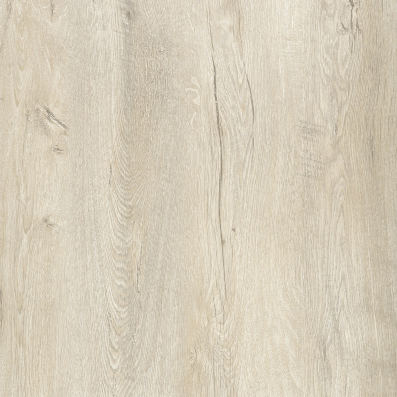 Plan de travail en bois aggloméré Valley Oak 305 x 60 x 4 cm