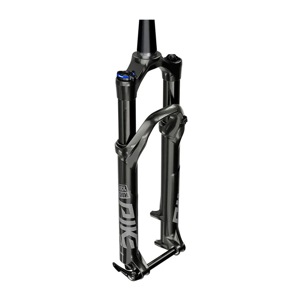 RockShox Pike DJ TPR Manual 15x100 mm 40 Offset Solo Air MTB Fork