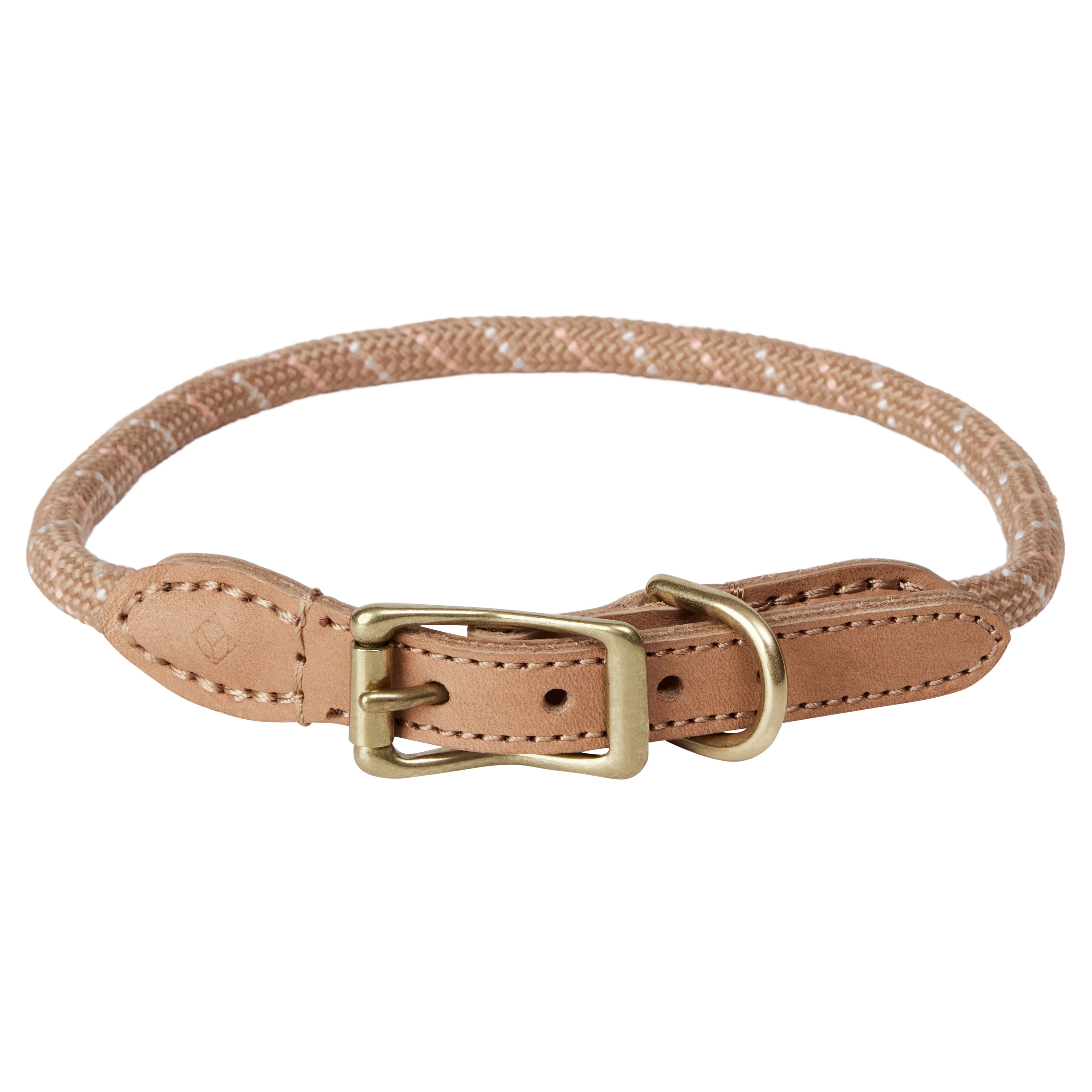 OYOY Ketting Perry - leder