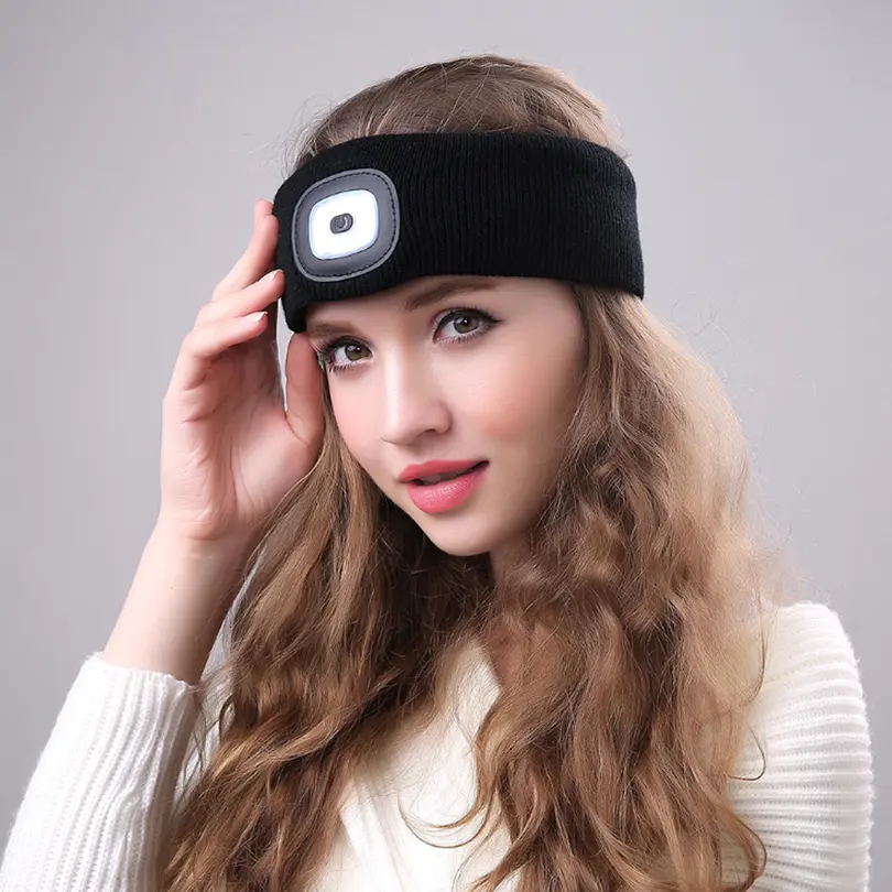 Stirnband Headband