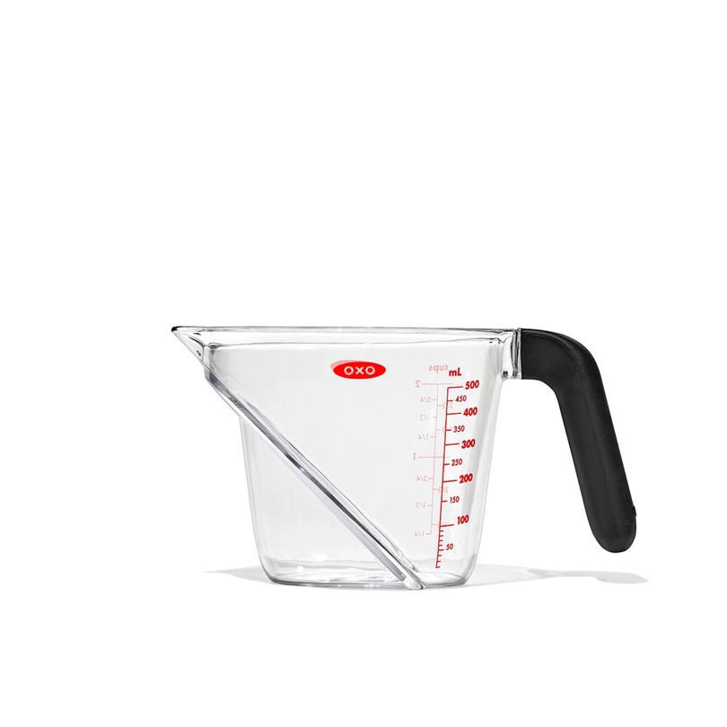 Messbecher Good Grips