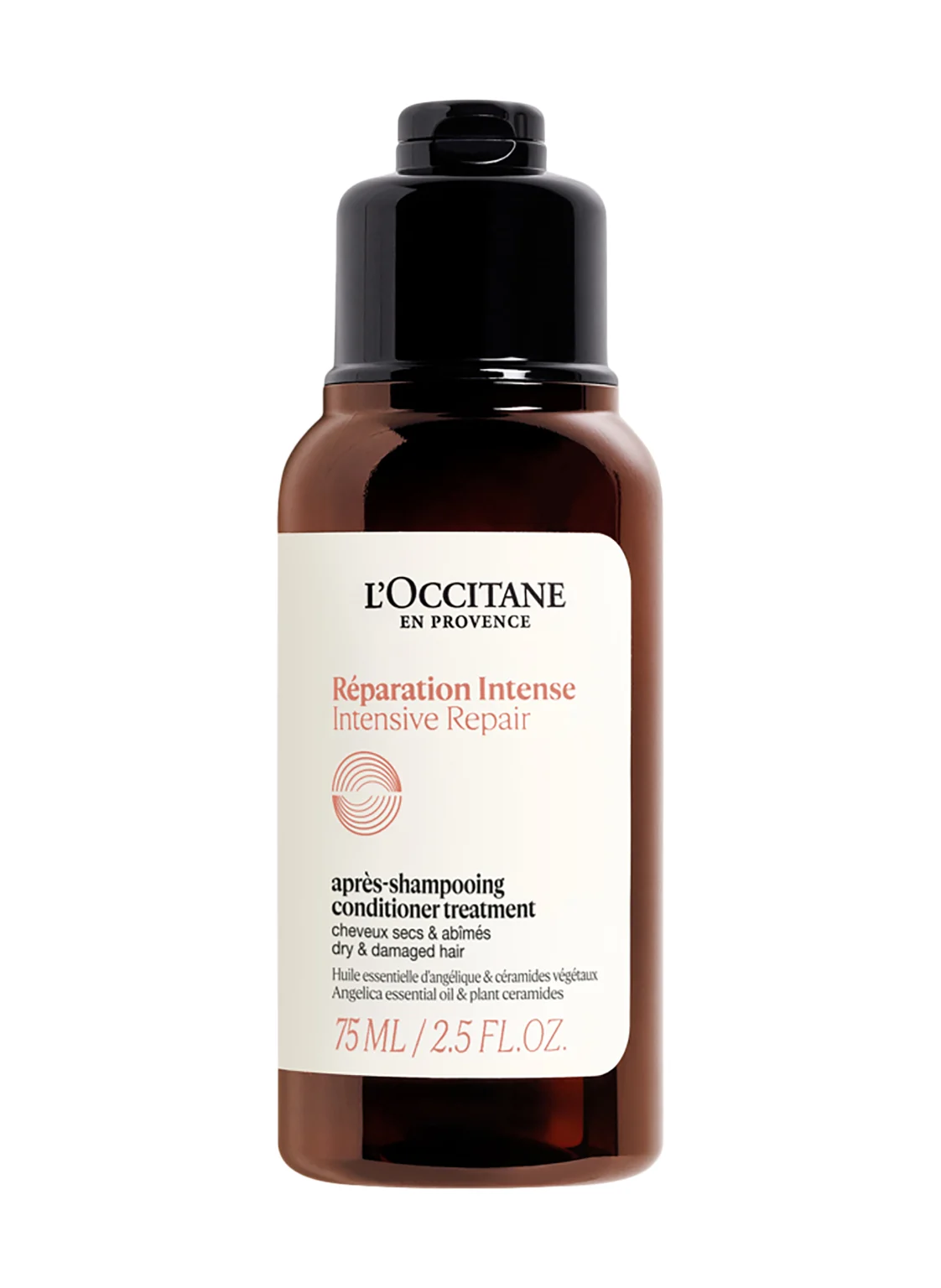 L'OCCITANE INTENSIV-REPAIR