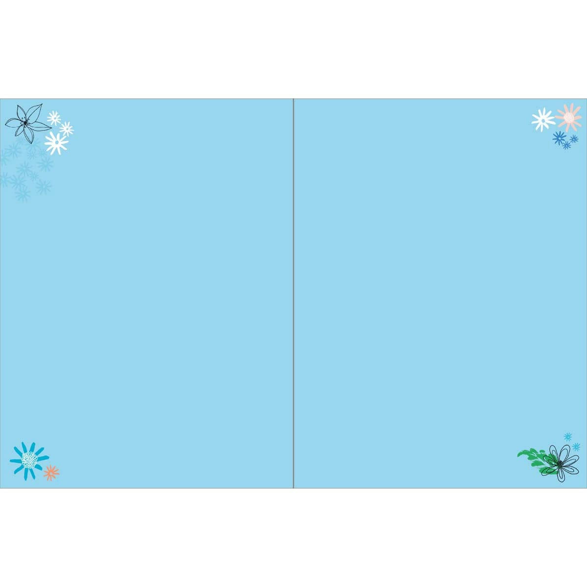 - Carte On Pense À Toi Petit Oiseau