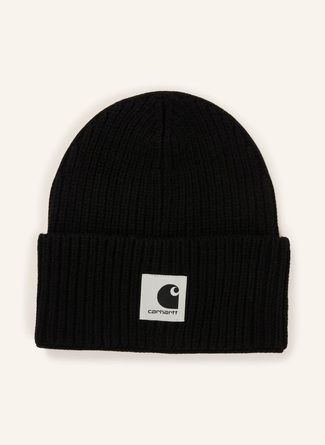 carhartt WIP Mütze MIRA