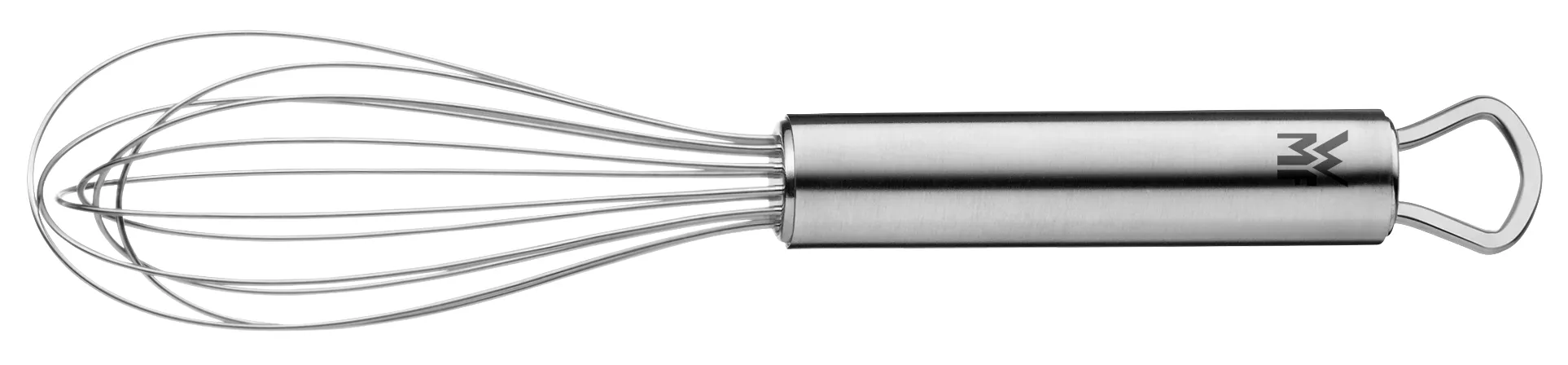 PROFI PLUS Ballon whisk 15cm