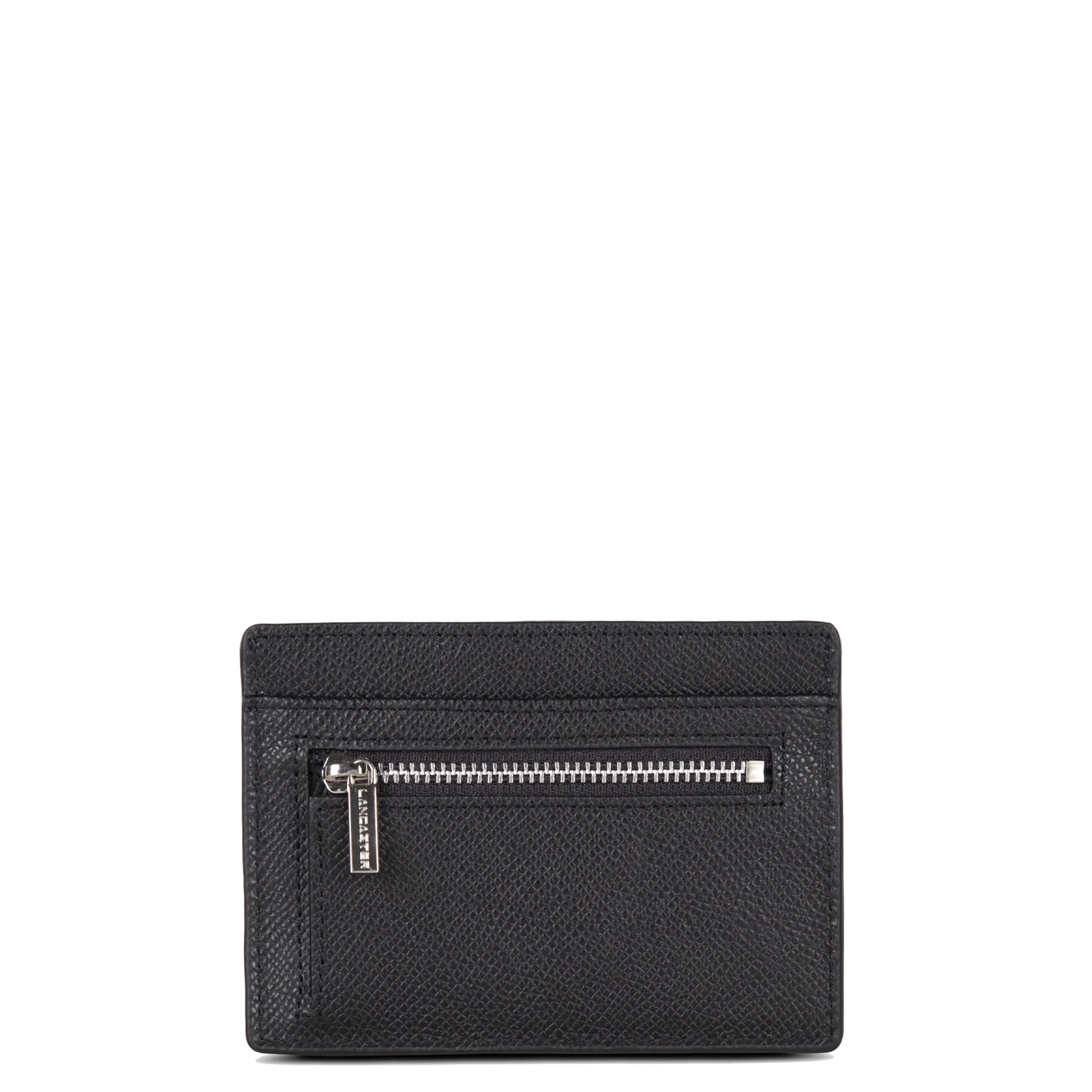 Porte-cartes - Delphino Lucas