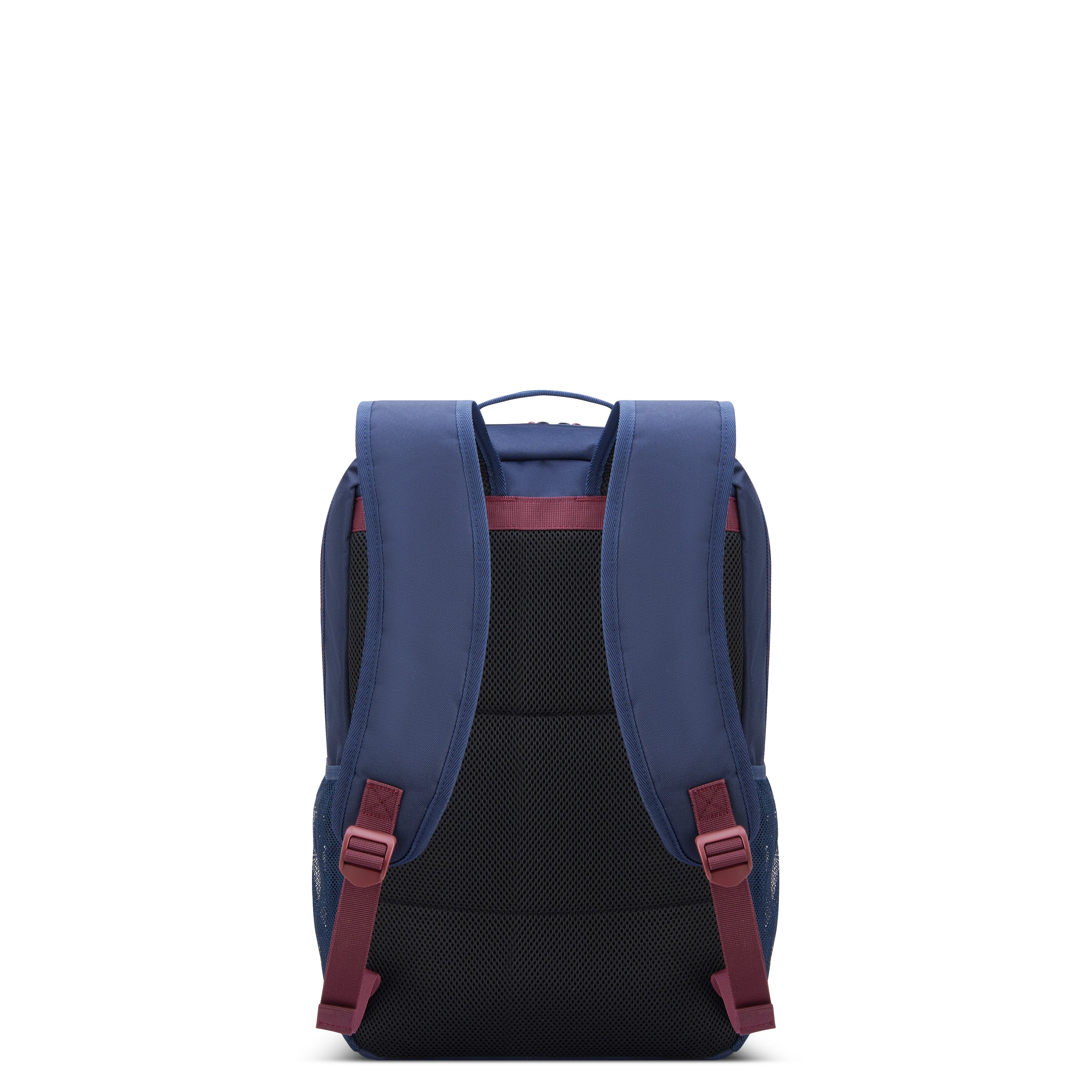 JS015B - Sac à dos multi-purpose